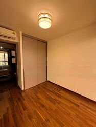 Kopar At Newton (D9), Apartment #461884391